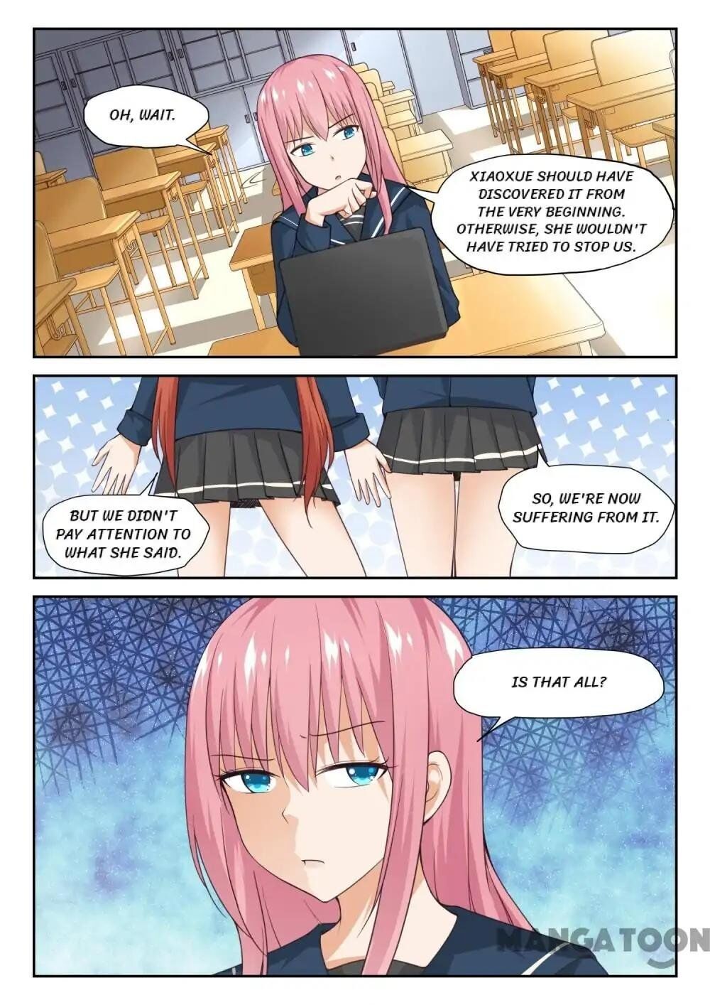 Page 4 of Chapter 280