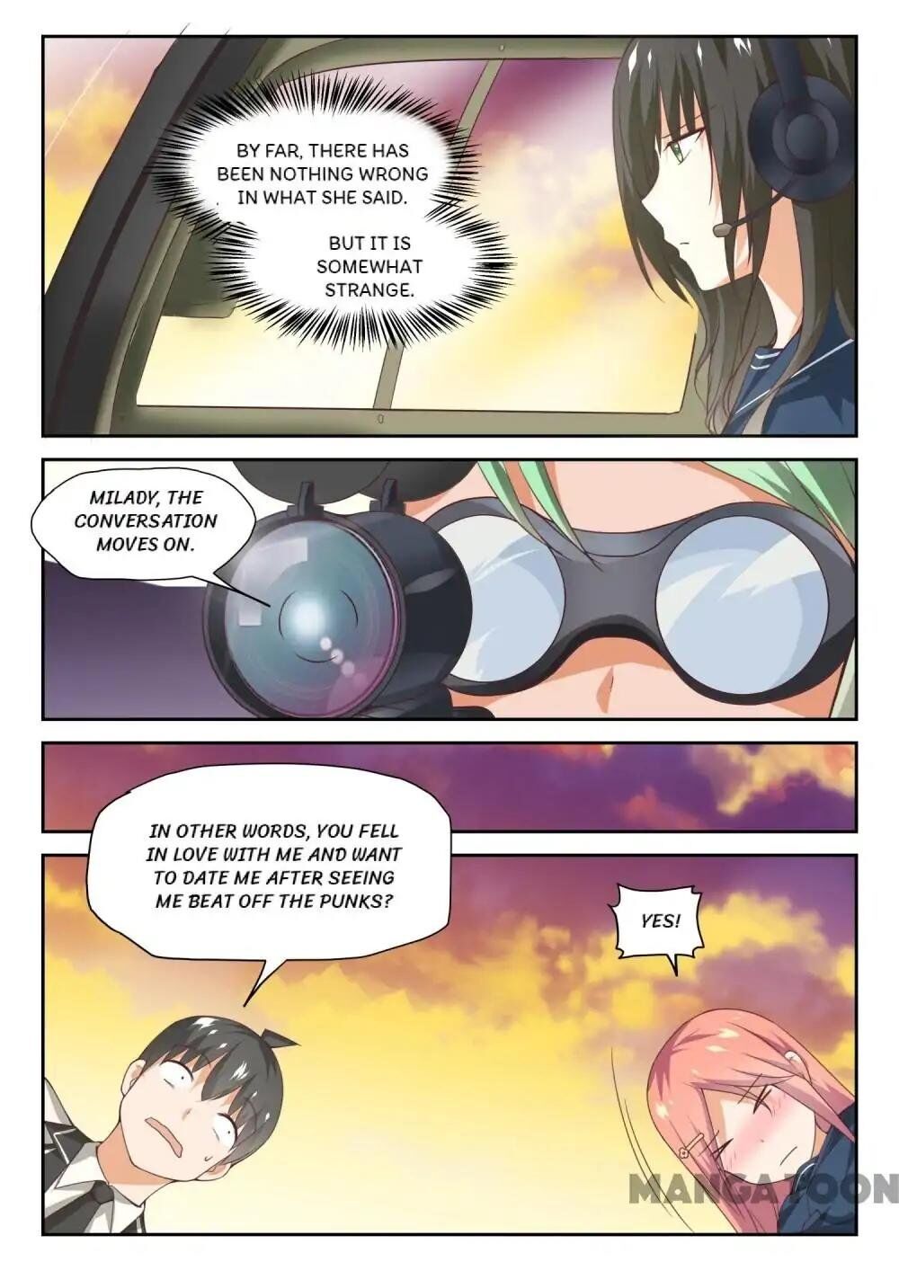 Page 5 of Chapter 280