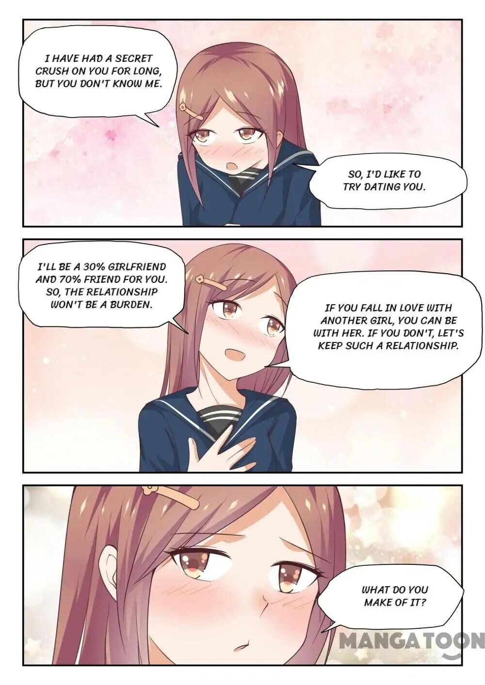 Page 6 of Chapter 280