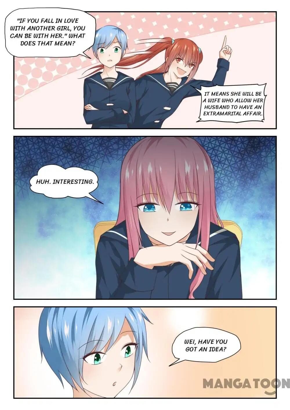 Page 7 of Chapter 280