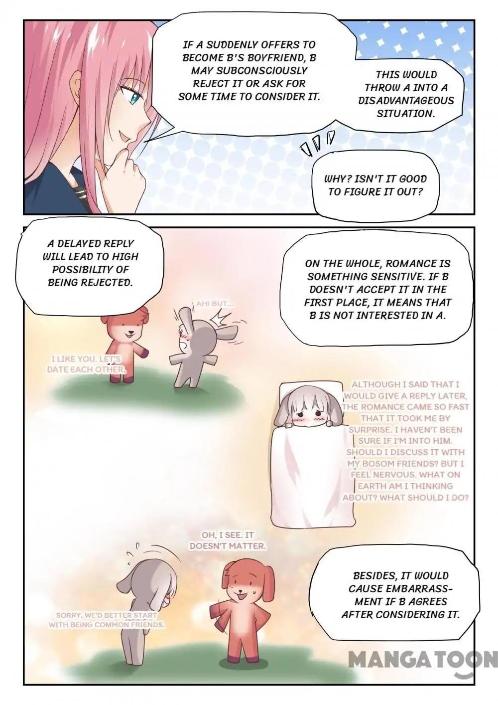 Page 8 of Chapter 280