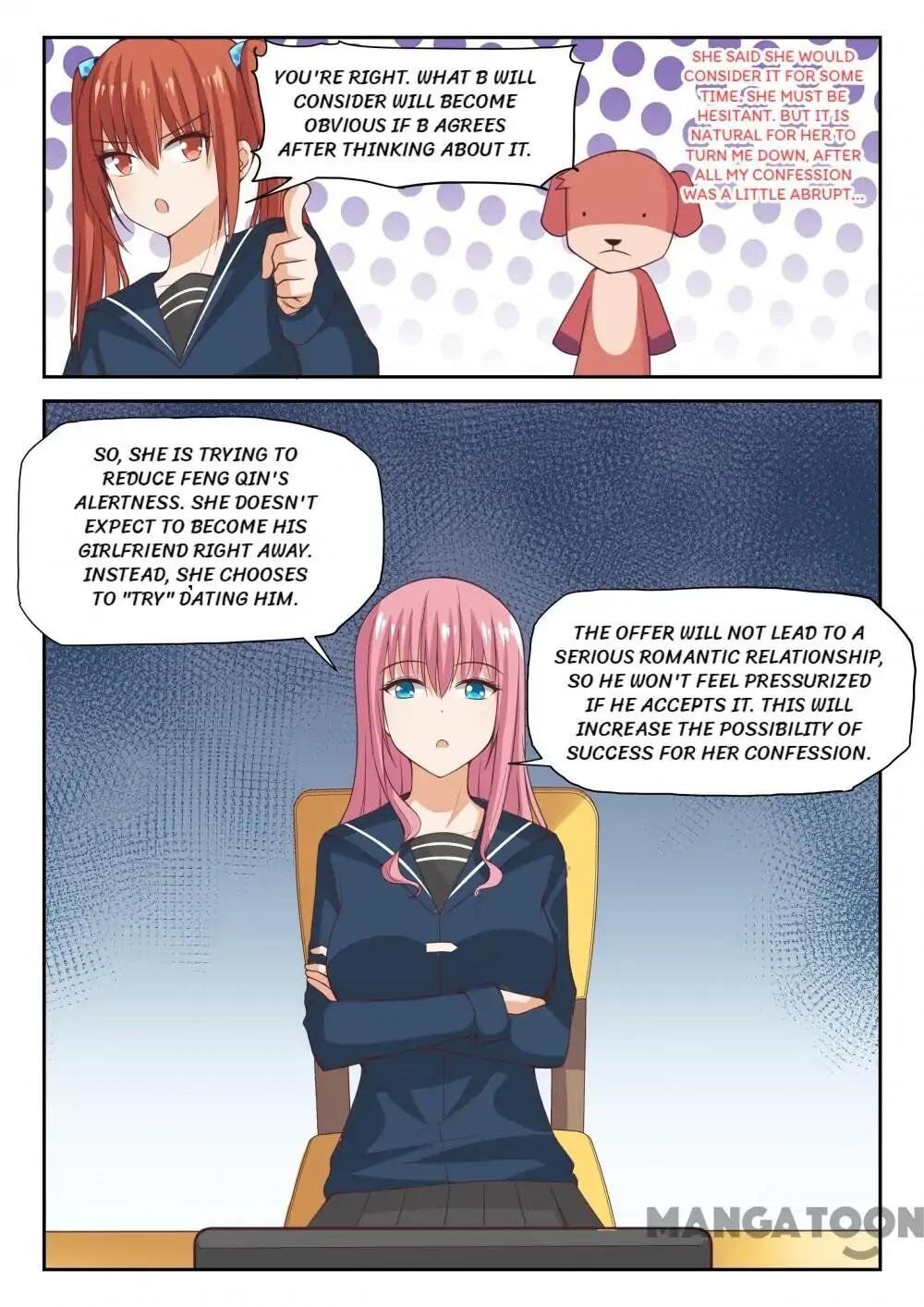 Page 9 of Chapter 280