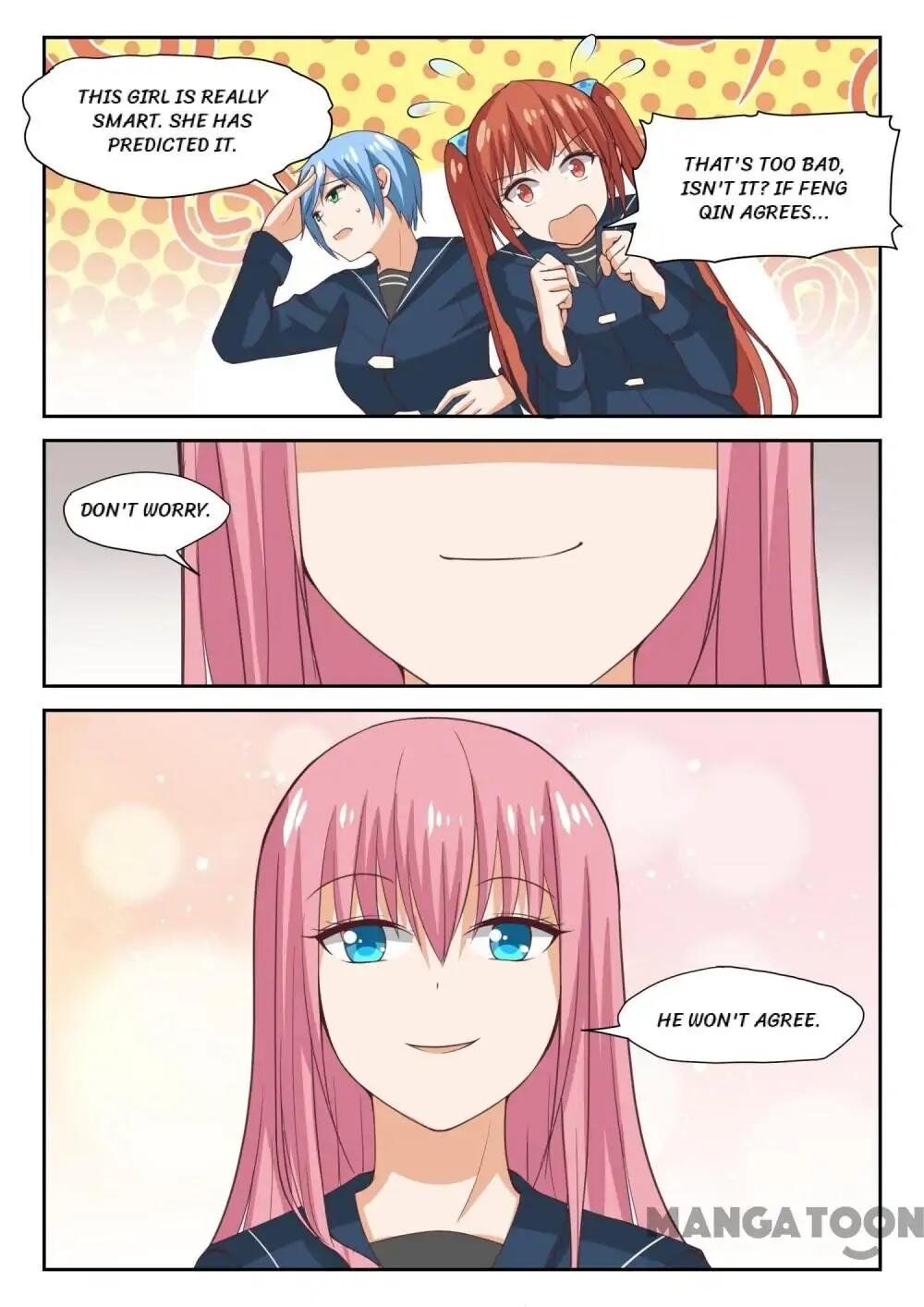 Page 10 of Chapter 280