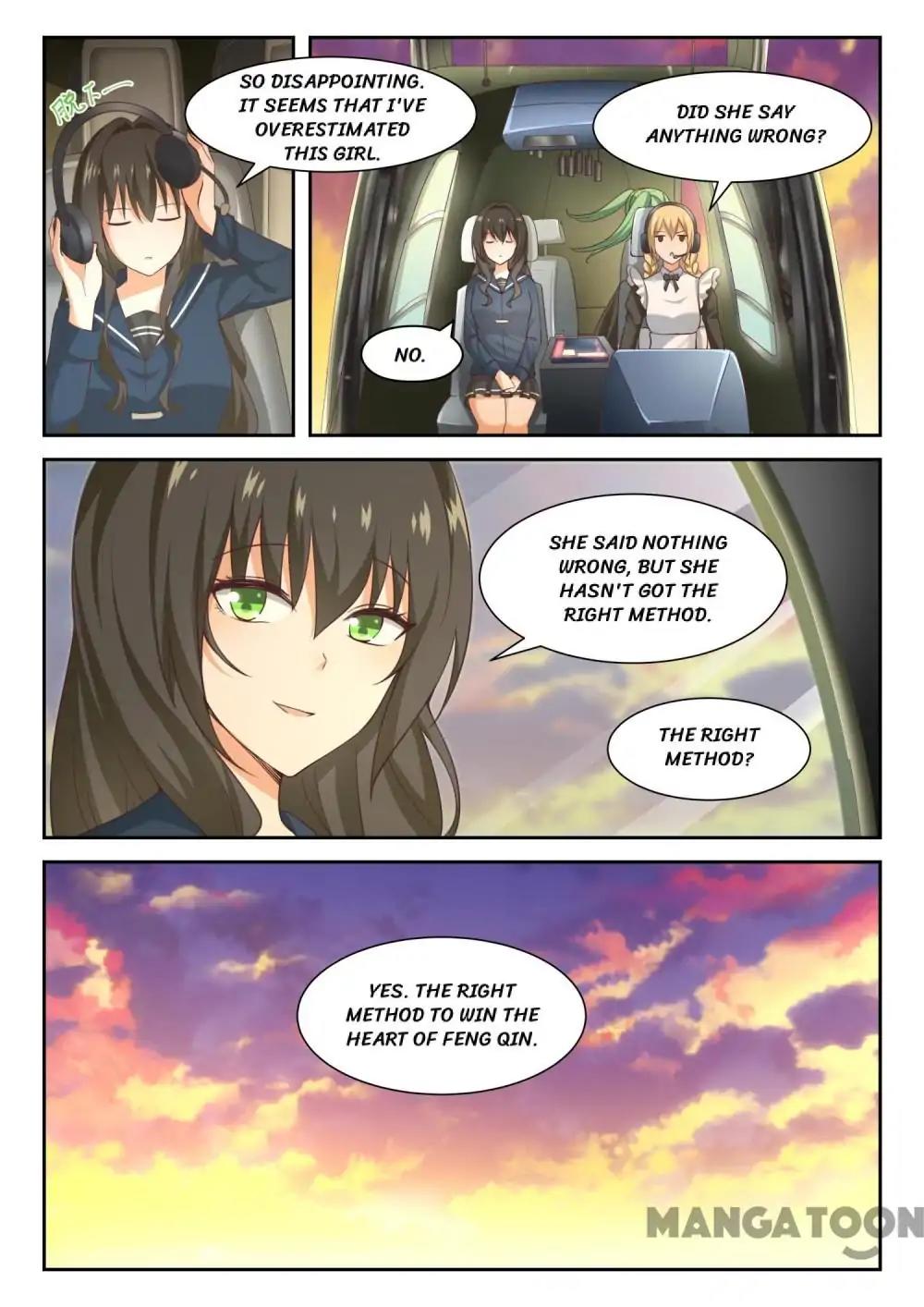 Page 1 of Chapter 281