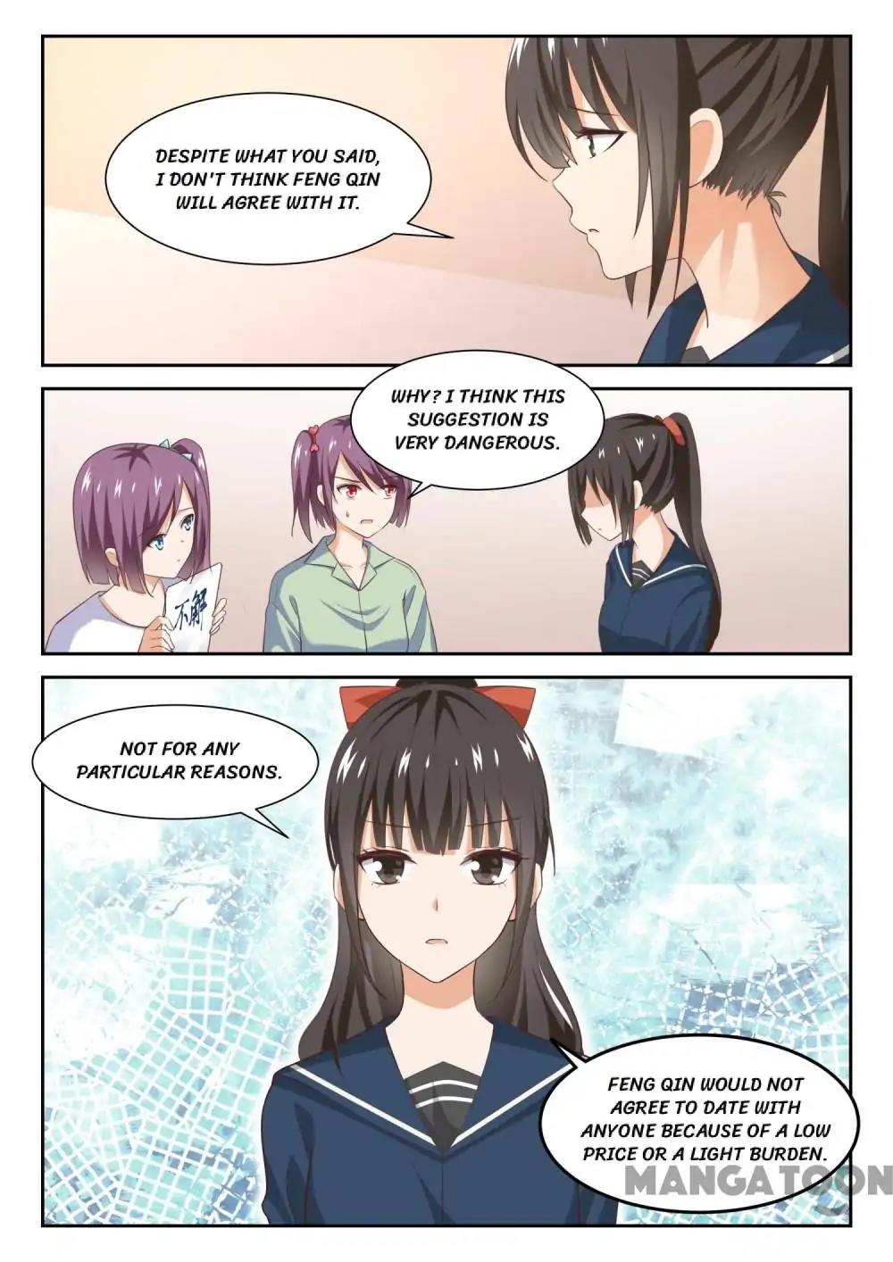 Page 2 of Chapter 281