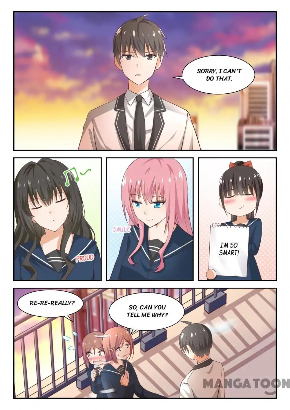 Page 3 of Chapter 281