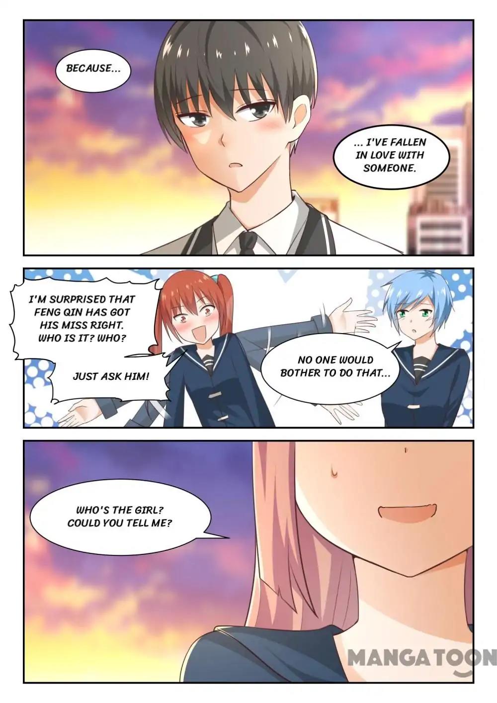 Page 4 of Chapter 281