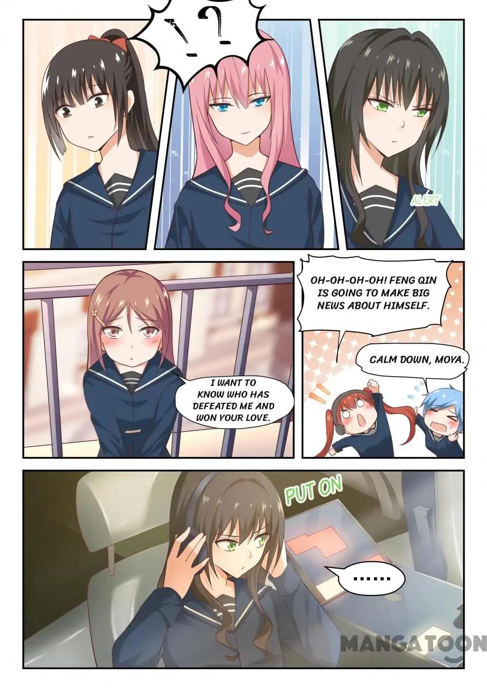 Page 5 of Chapter 281