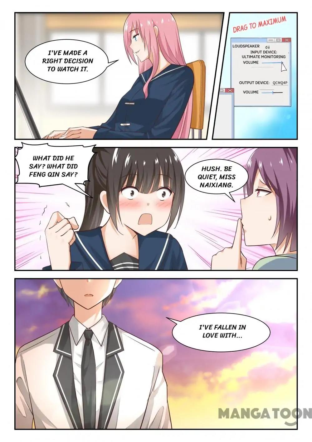 Page 6 of Chapter 281