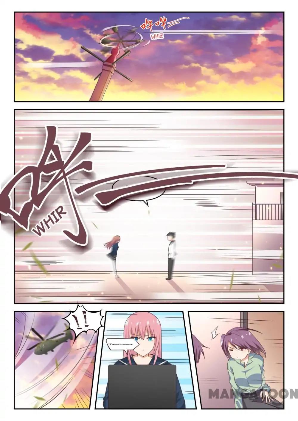 Page 7 of Chapter 281