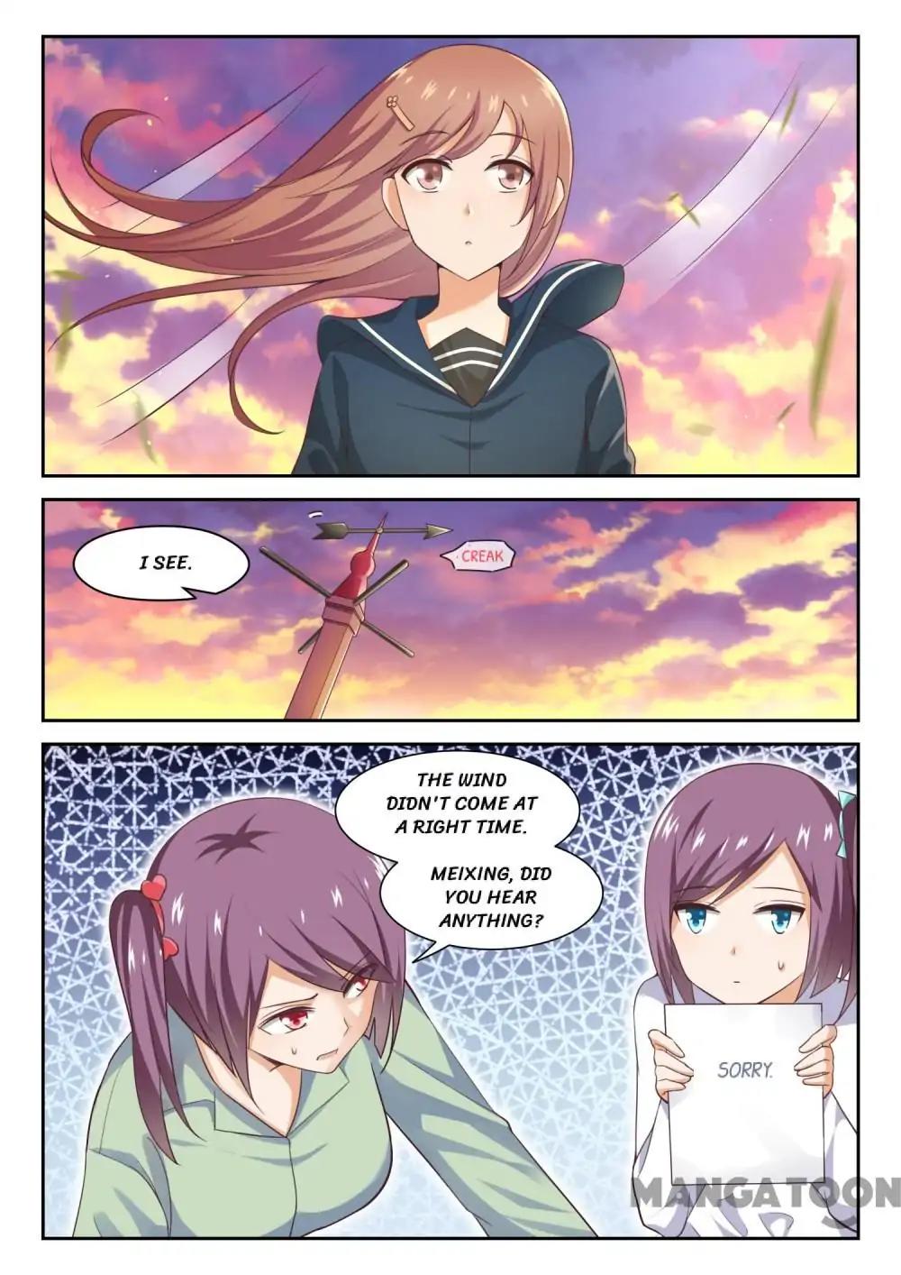 Page 8 of Chapter 281