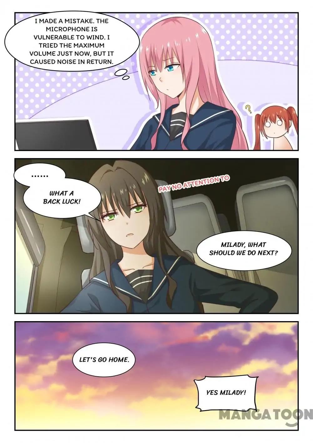 Page 9 of Chapter 281