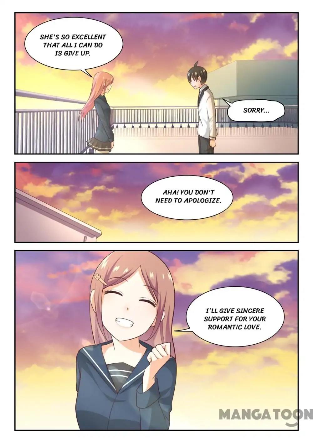 Page 10 of Chapter 281