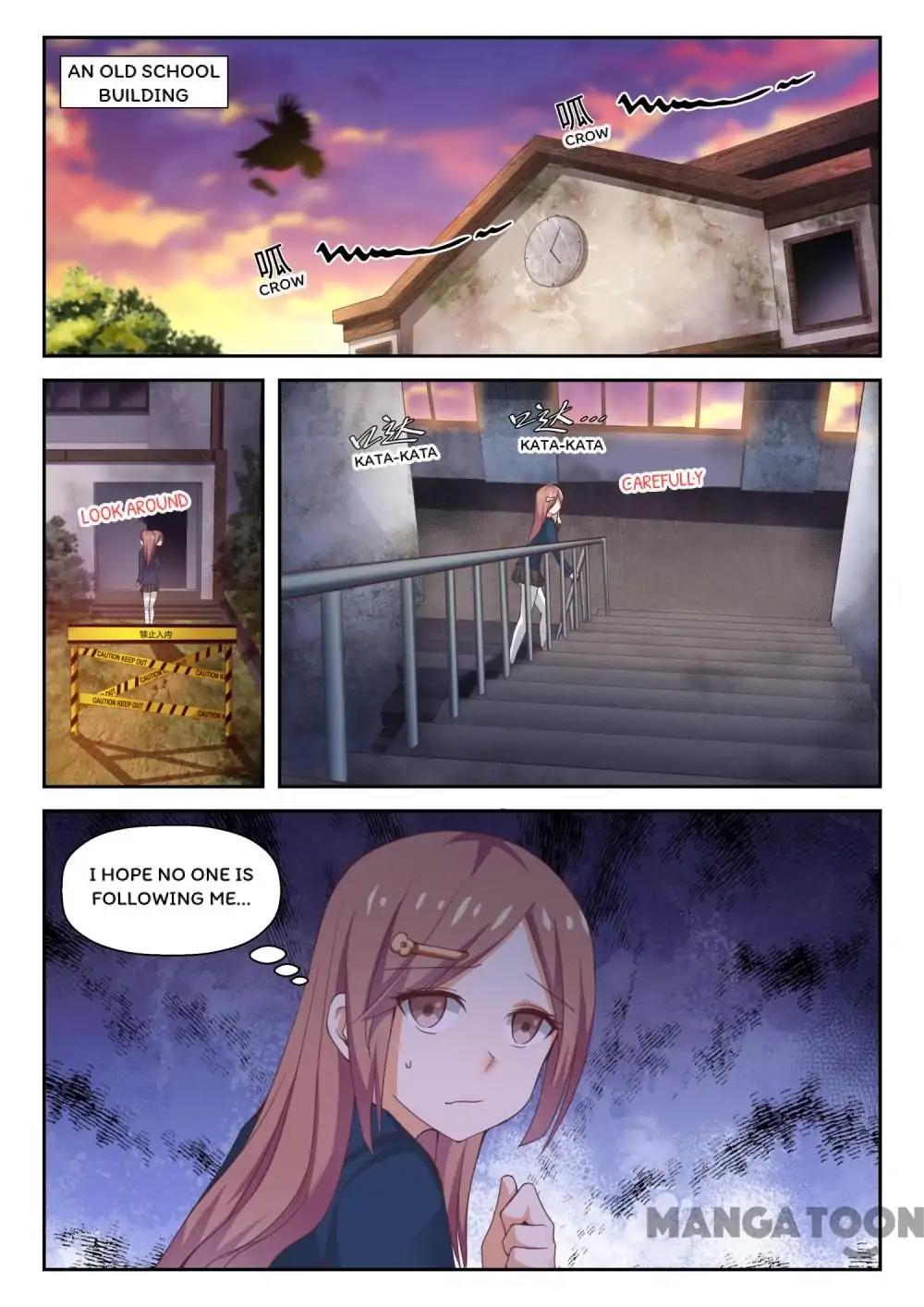 Page 1 of Chapter 282