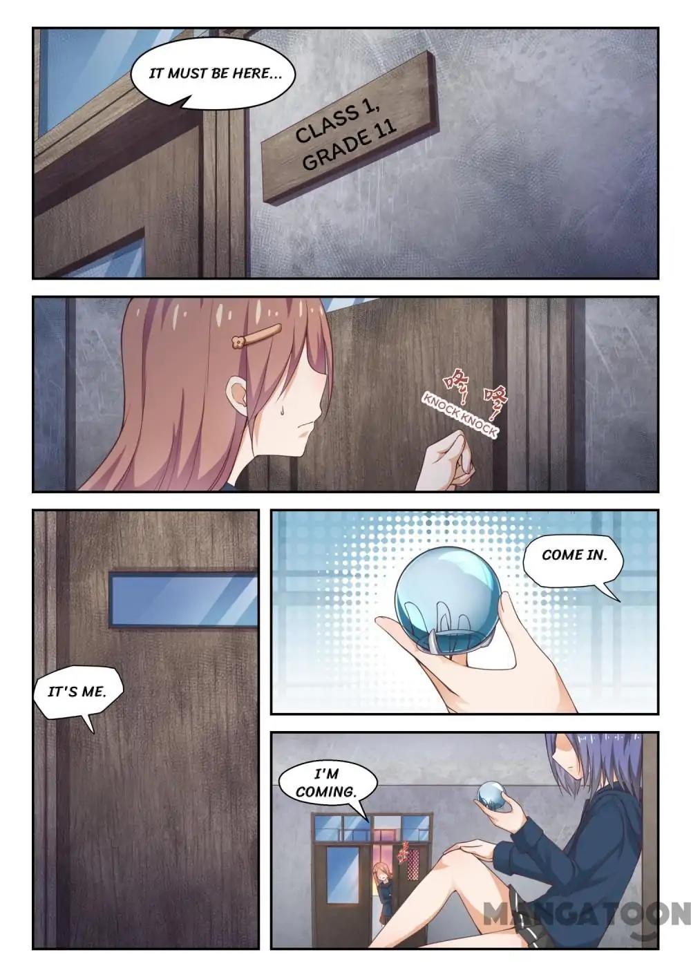 Page 2 of Chapter 282