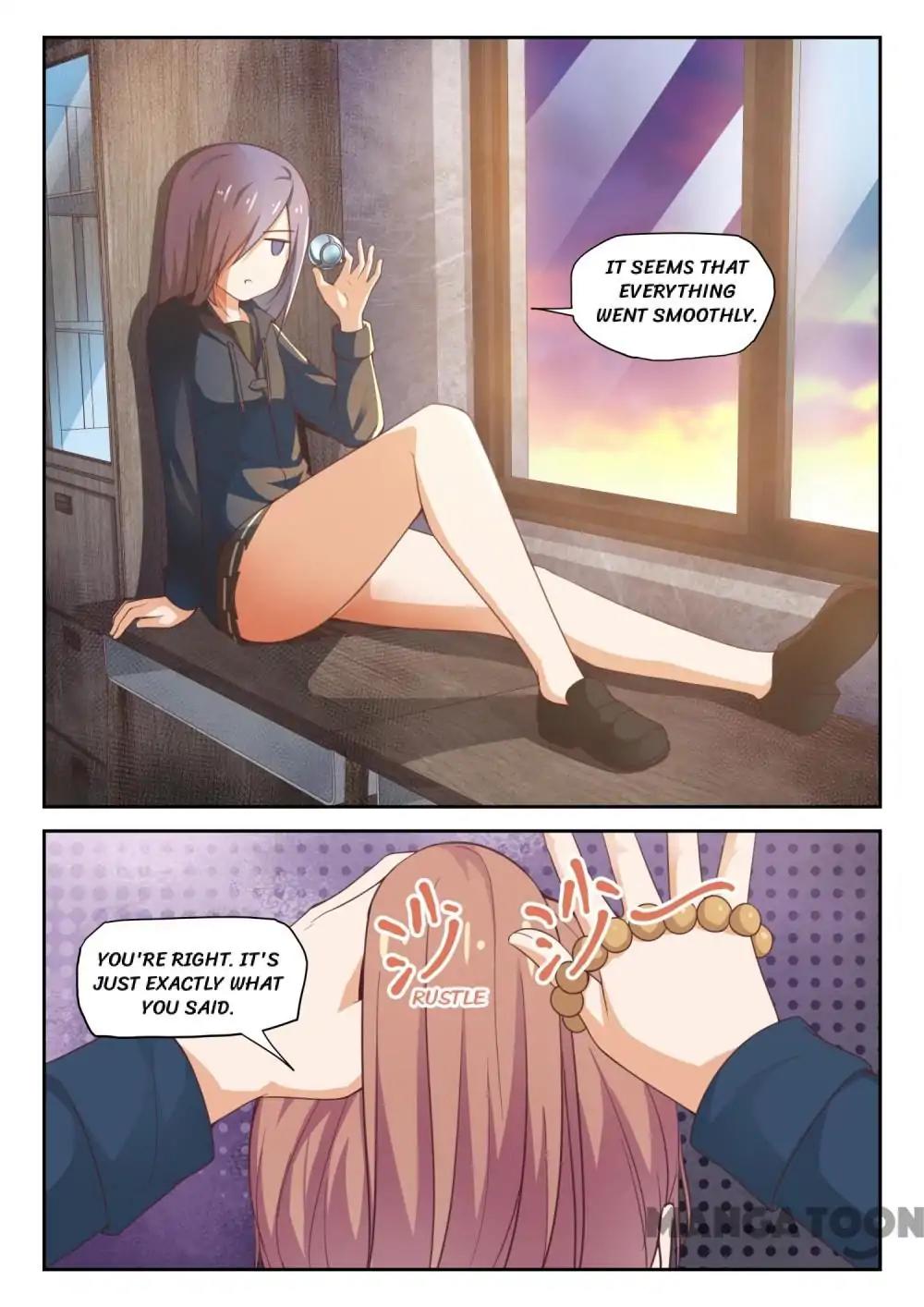 Page 3 of Chapter 282