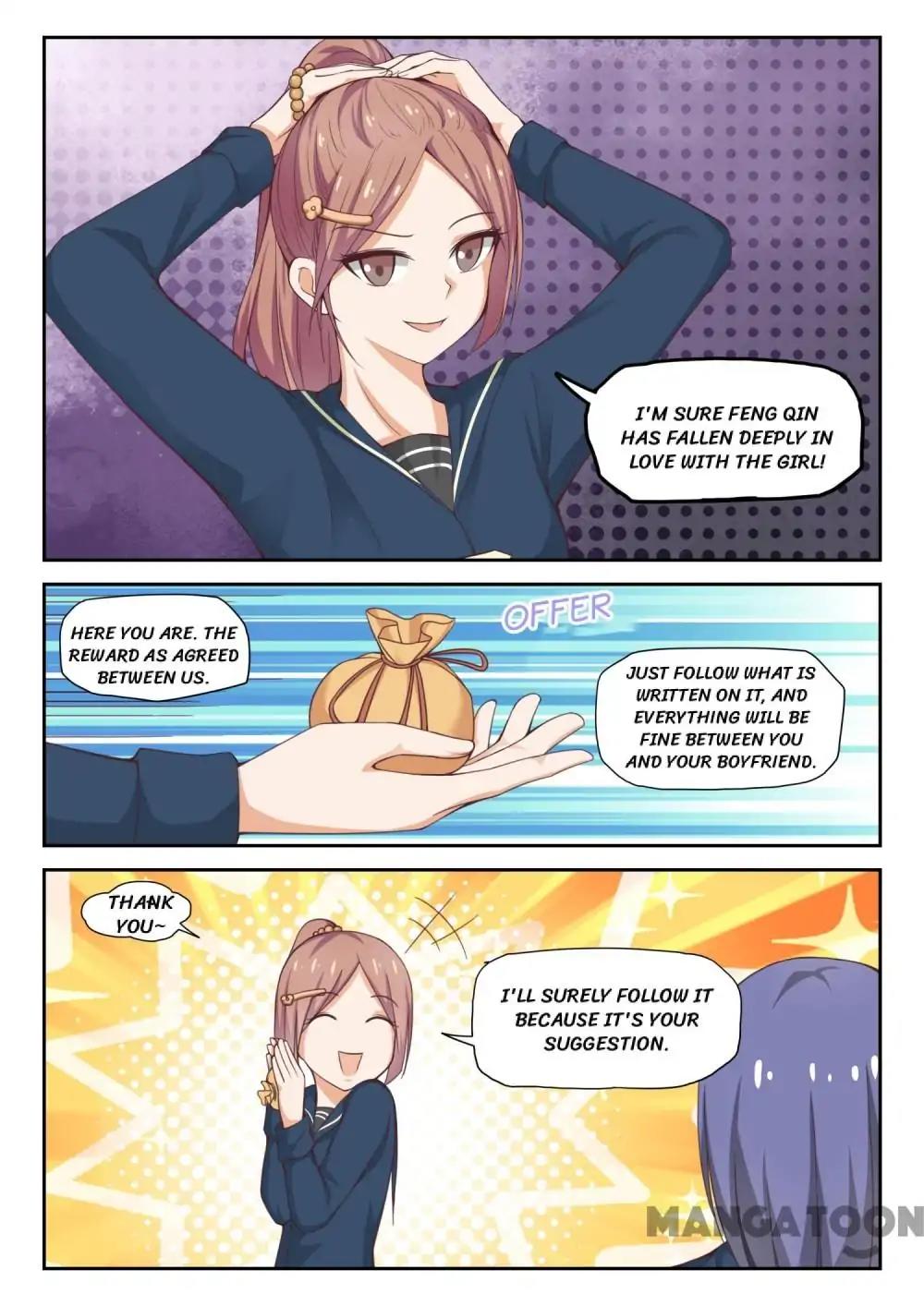 Page 4 of Chapter 282