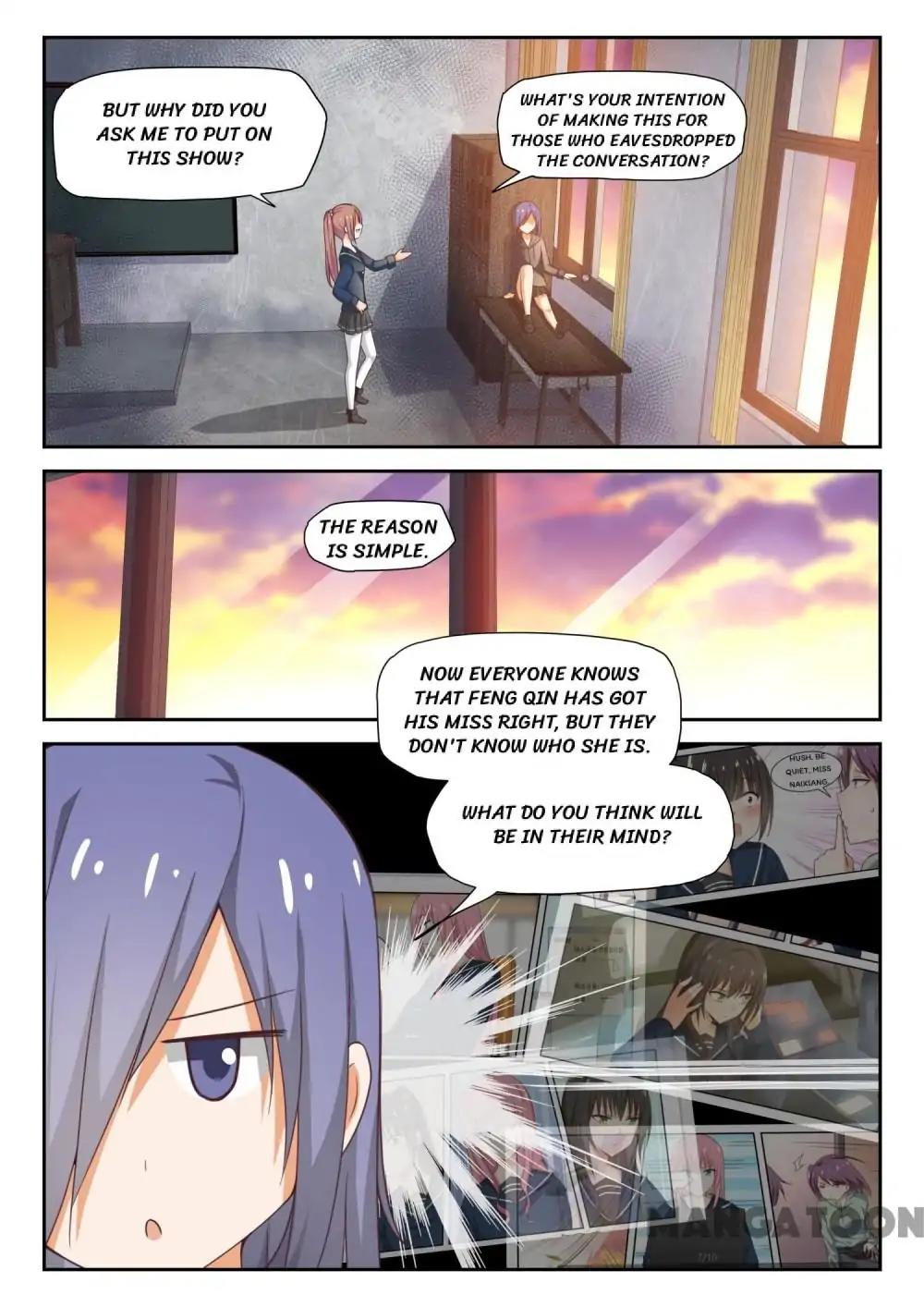 Page 5 of Chapter 282