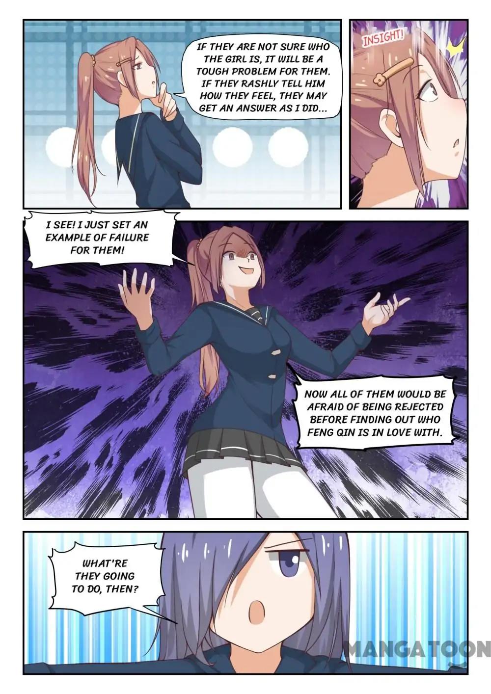 Page 6 of Chapter 282