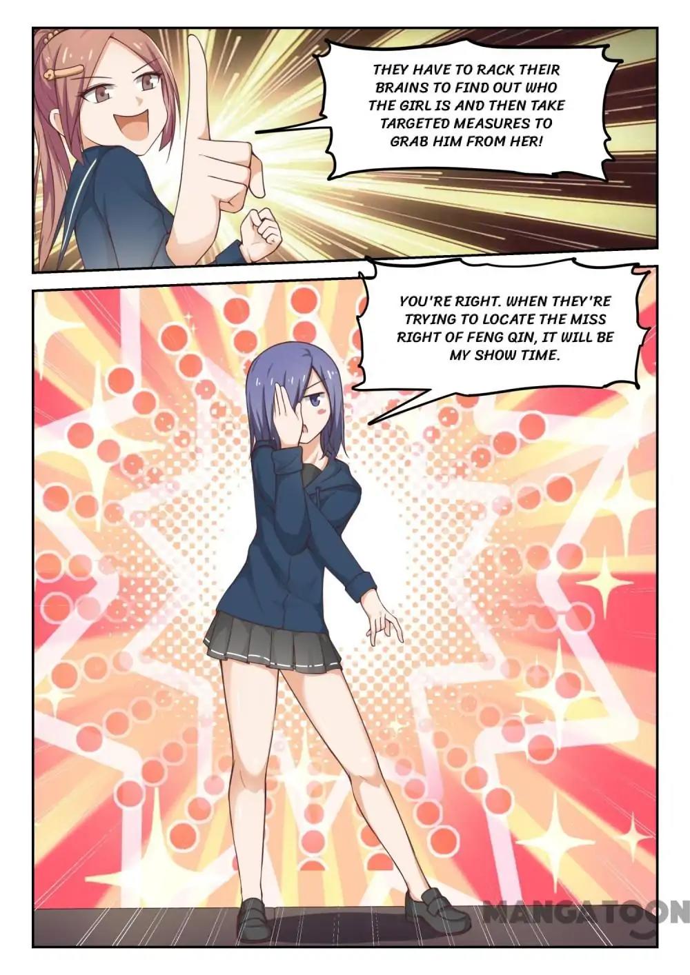 Page 7 of Chapter 282