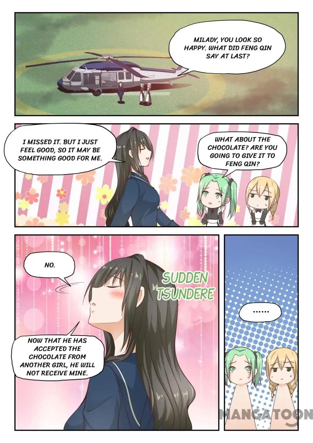 Page 8 of Chapter 282