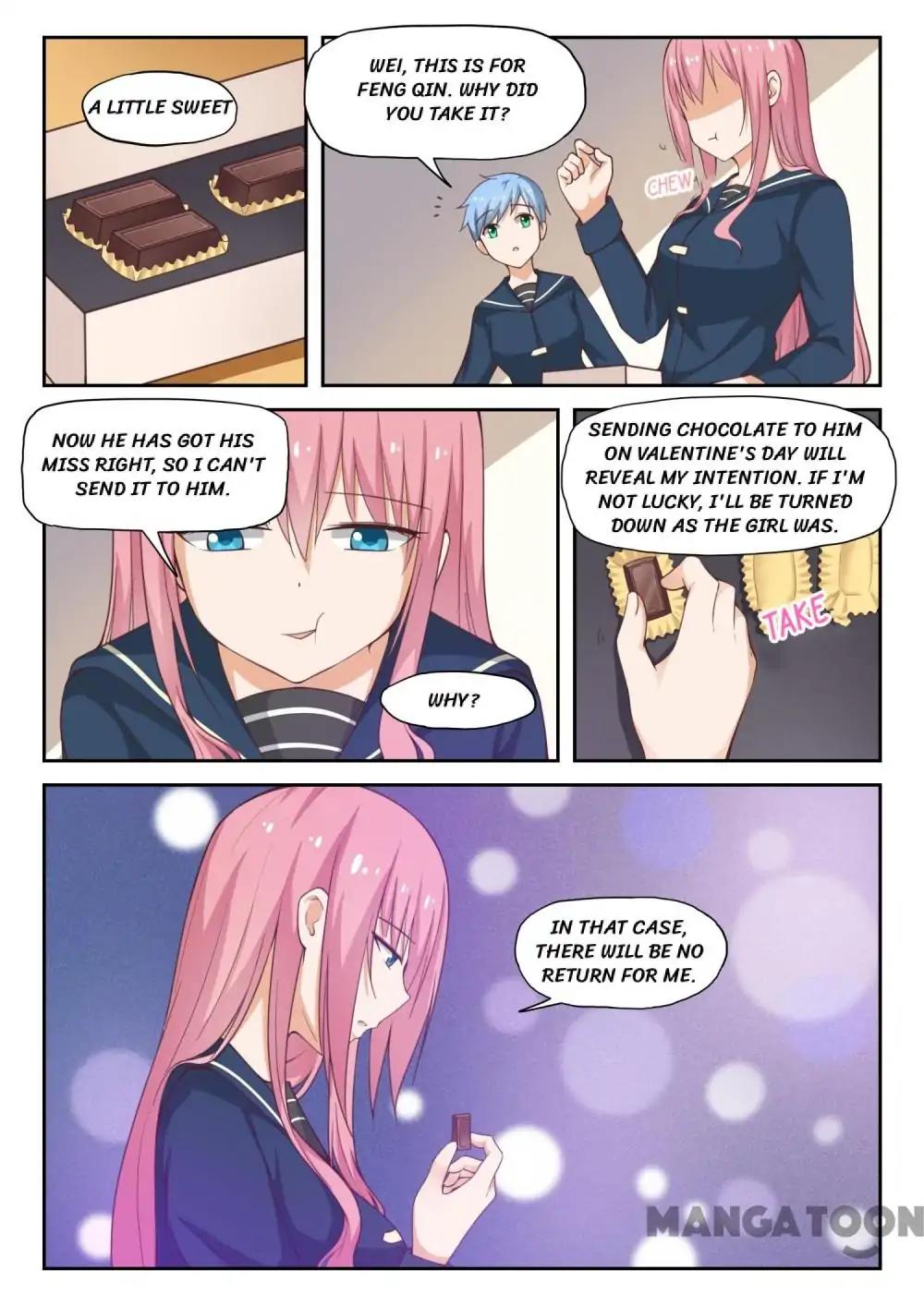 Page 9 of Chapter 282