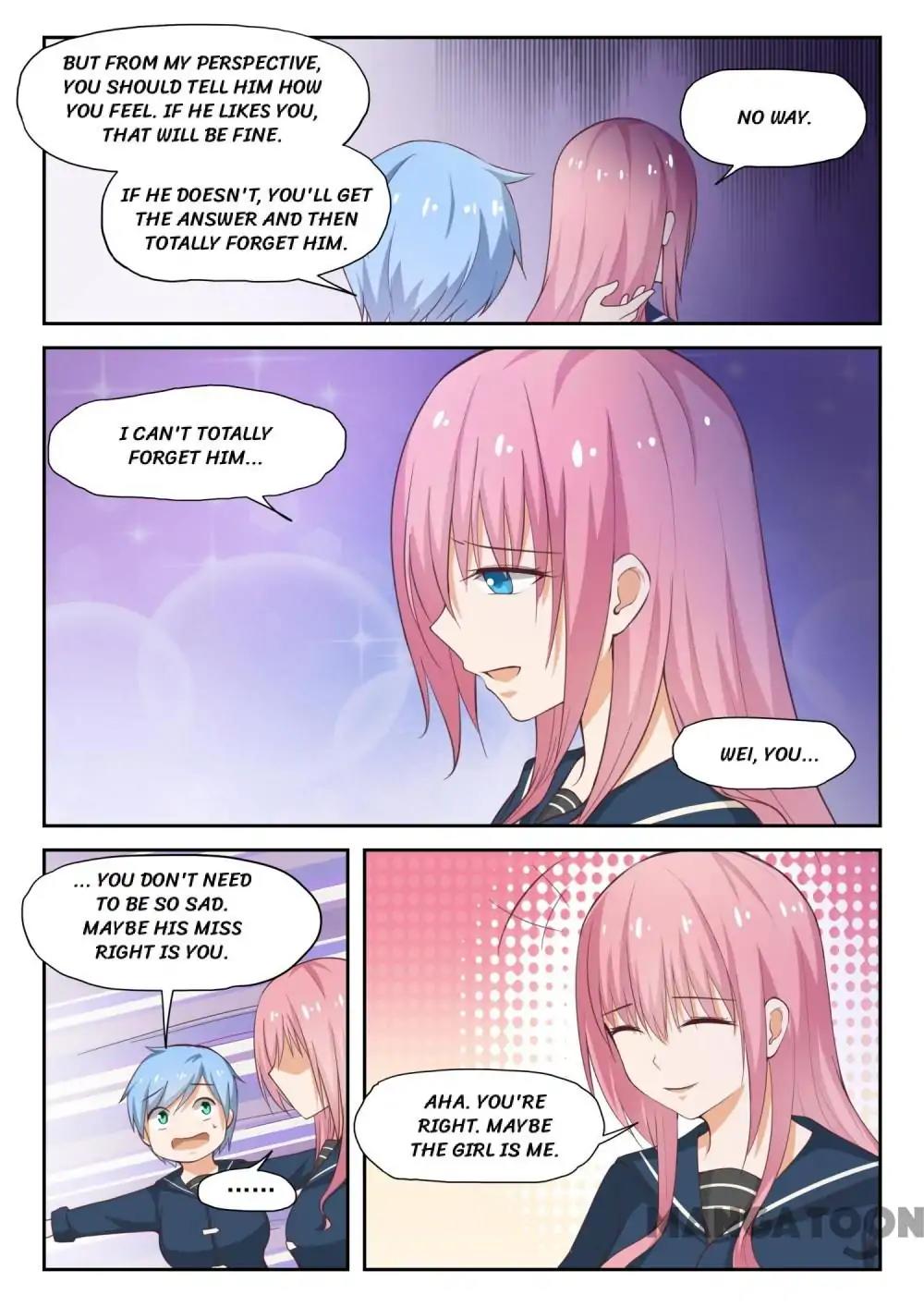 Page 10 of Chapter 282