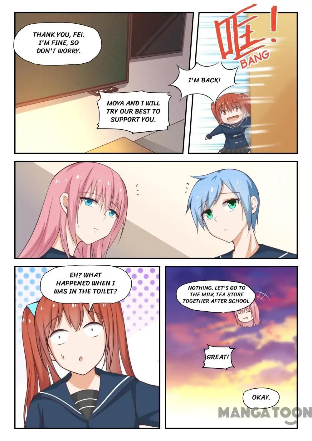 Page 11 of Chapter 282