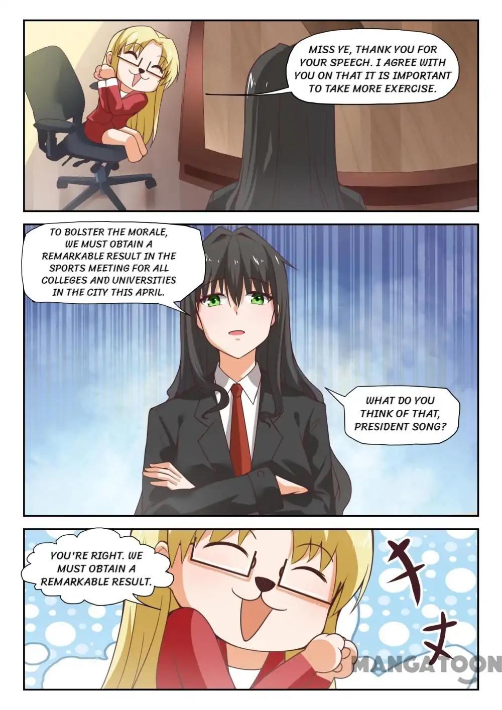 Page 2 of Chapter 283