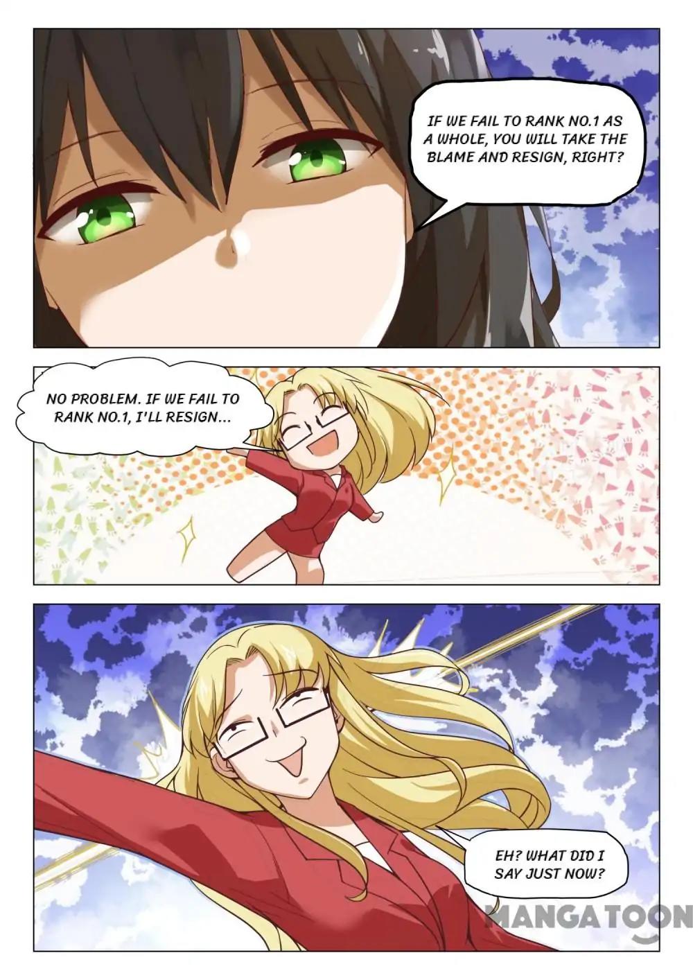 Page 3 of Chapter 283