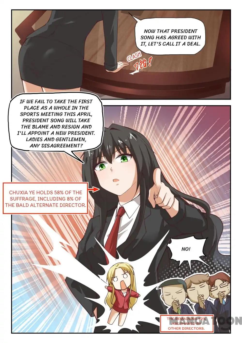 Page 4 of Chapter 283