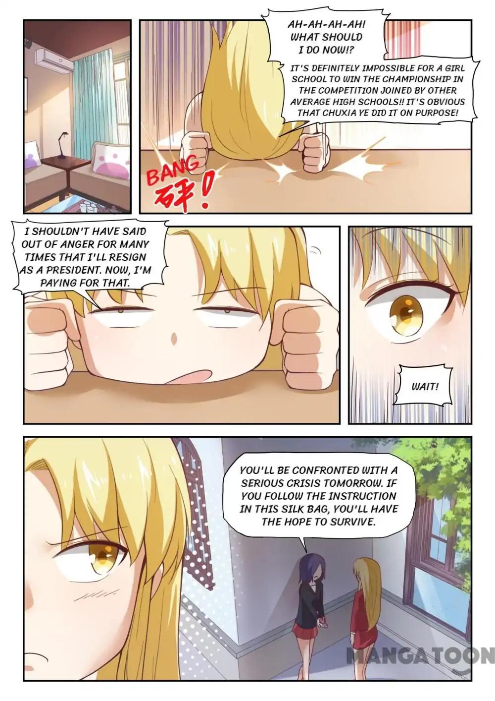 Page 5 of Chapter 283