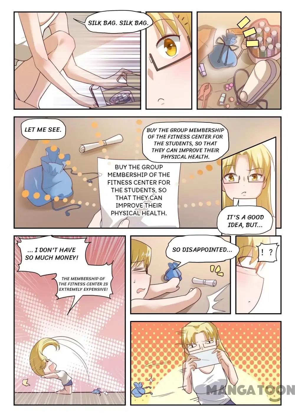 Page 6 of Chapter 283