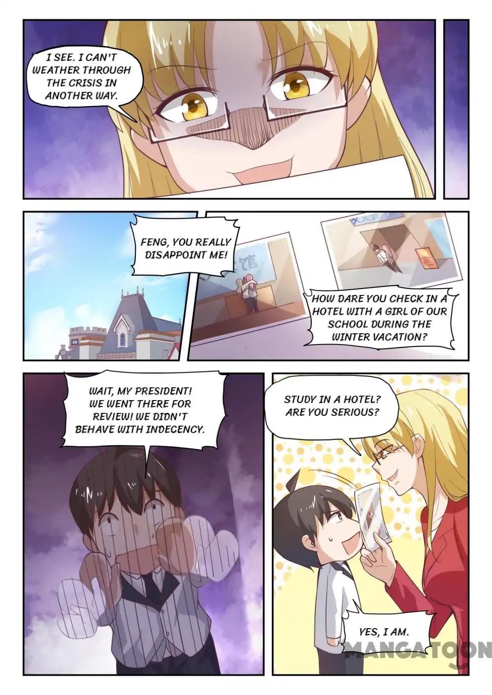 Page 7 of Chapter 283