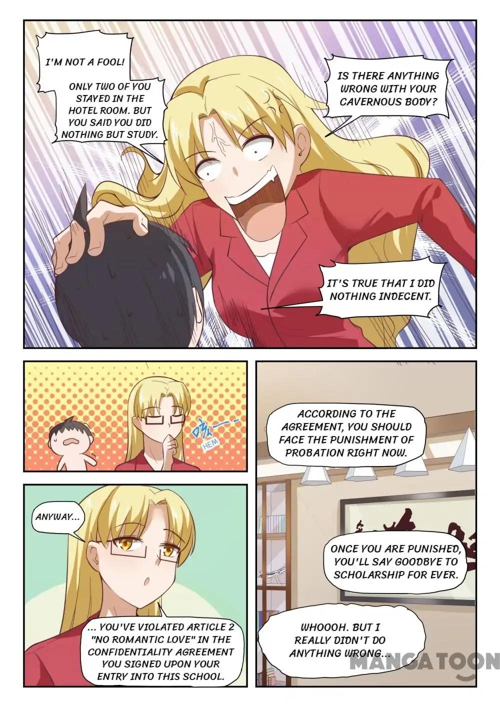 Page 8 of Chapter 283