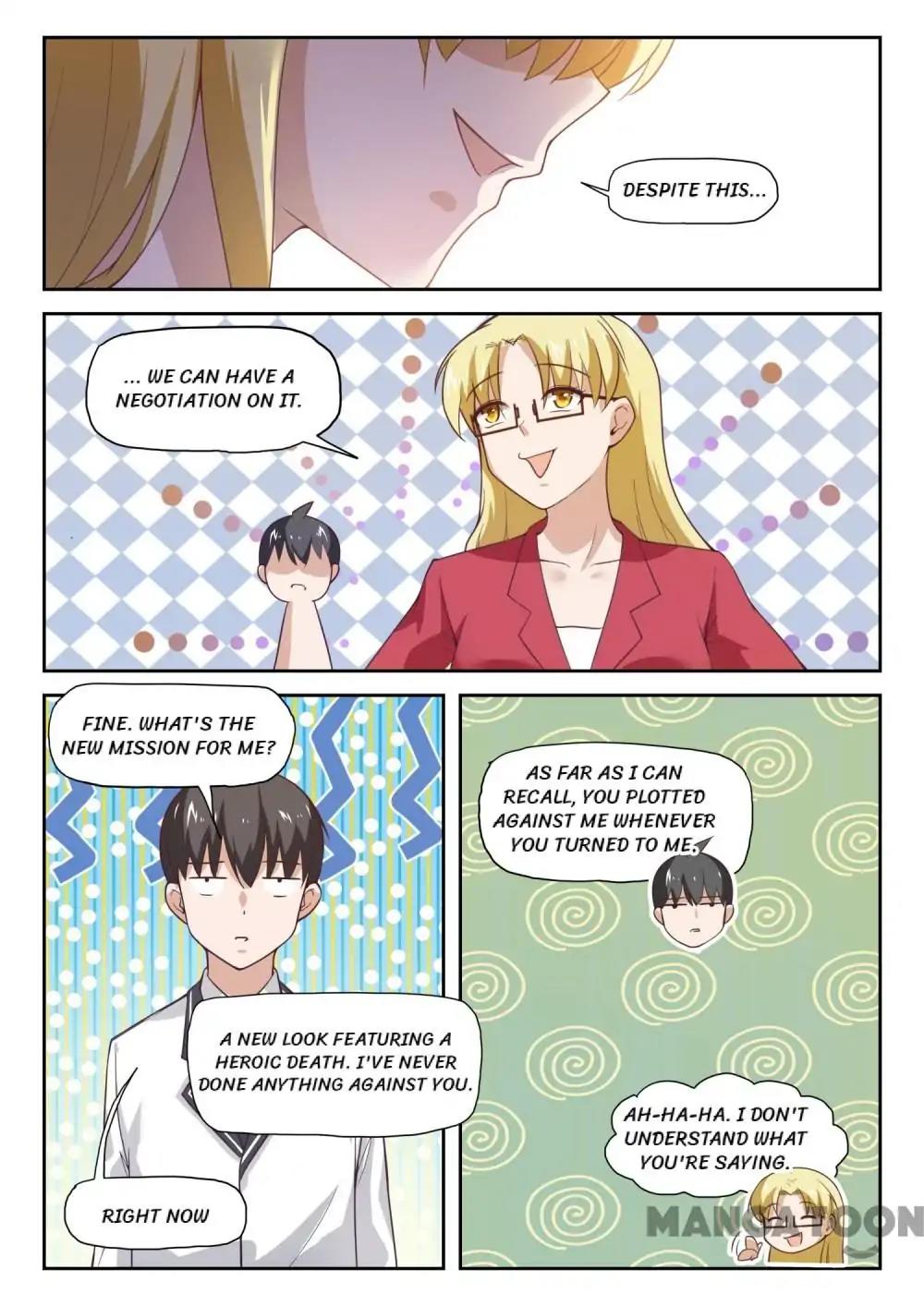 Page 9 of Chapter 283