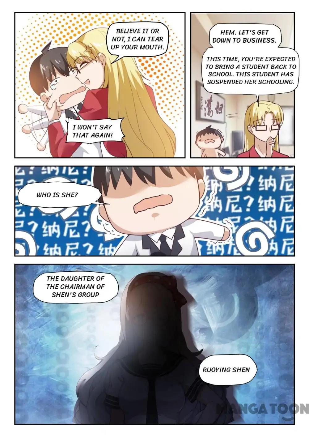 Page 10 of Chapter 283