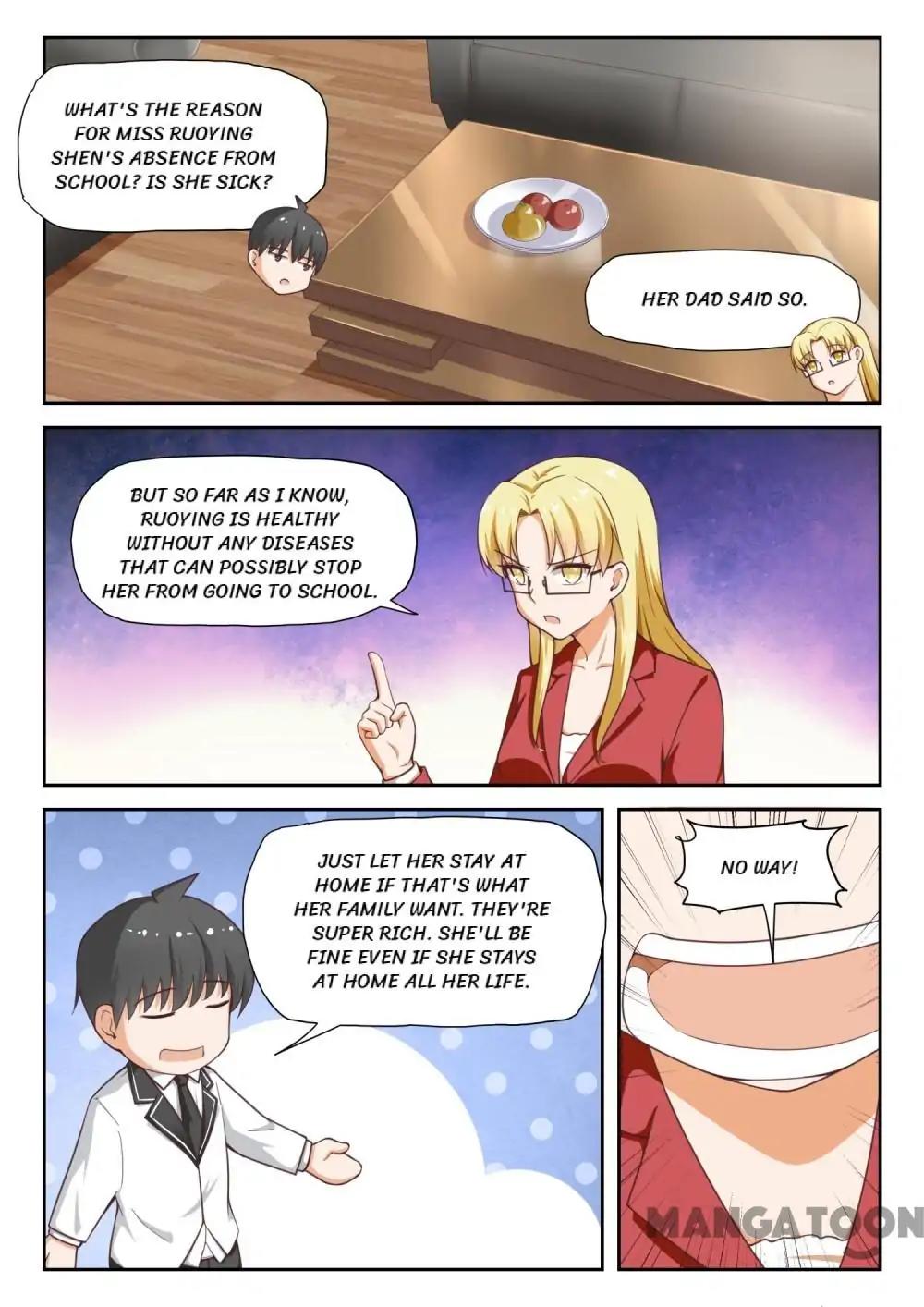 Page 3 of Chapter 284