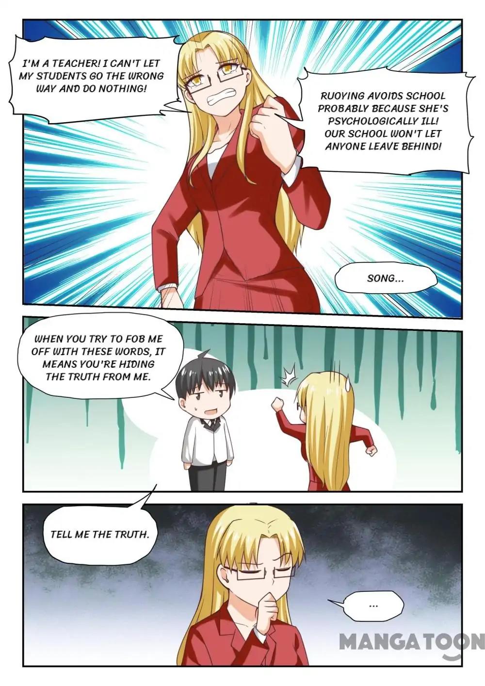 Page 4 of Chapter 284