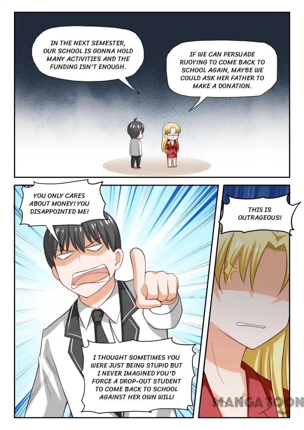 Page 5 of Chapter 284