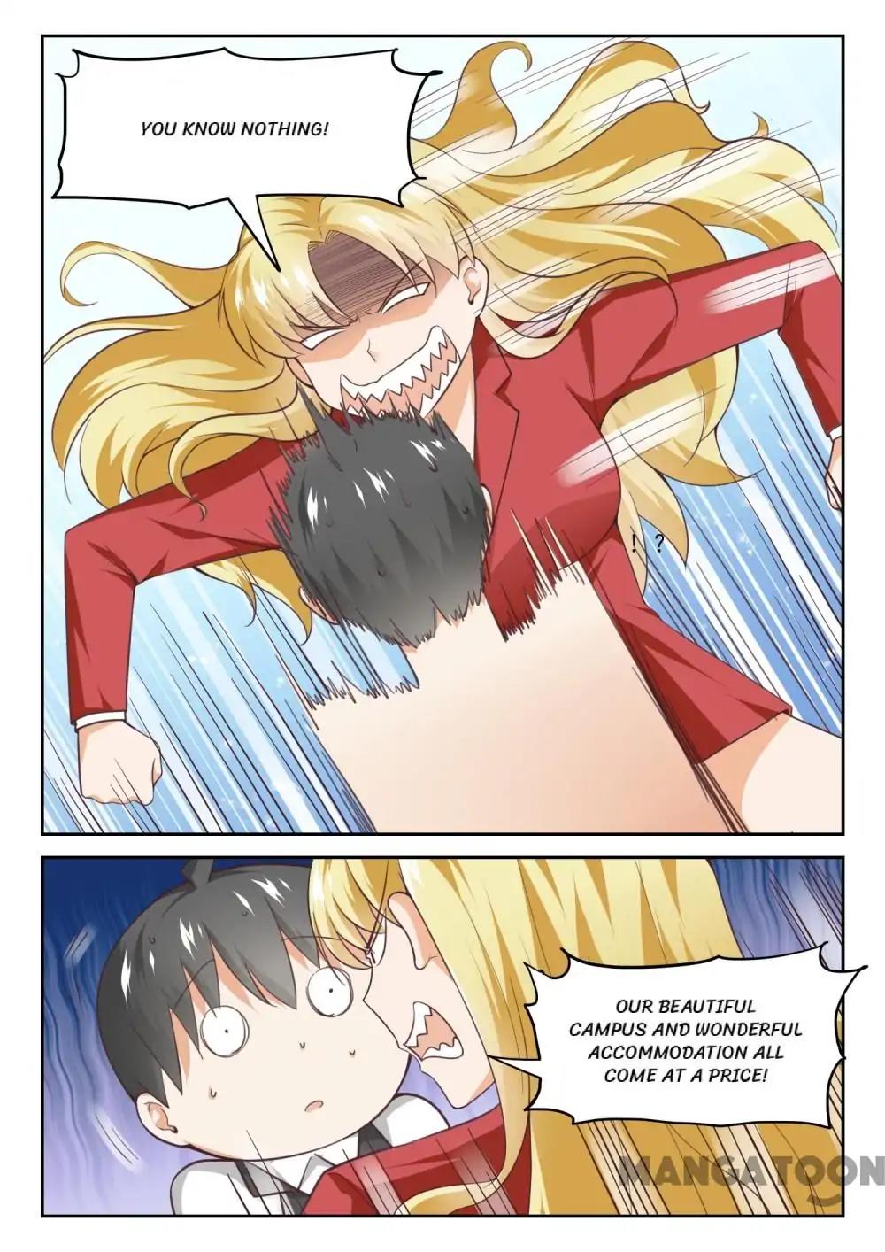 Page 6 of Chapter 284