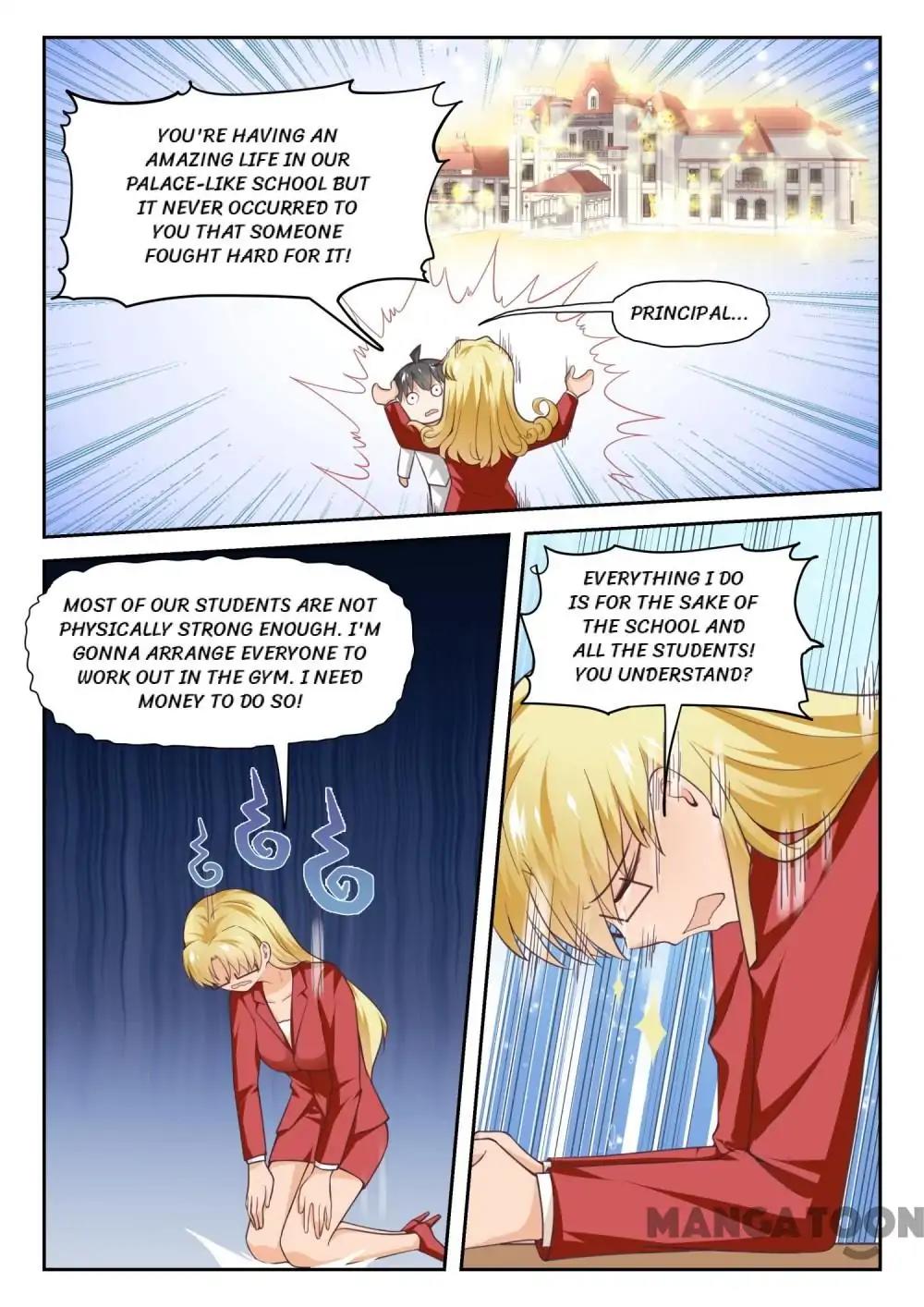 Page 7 of Chapter 284