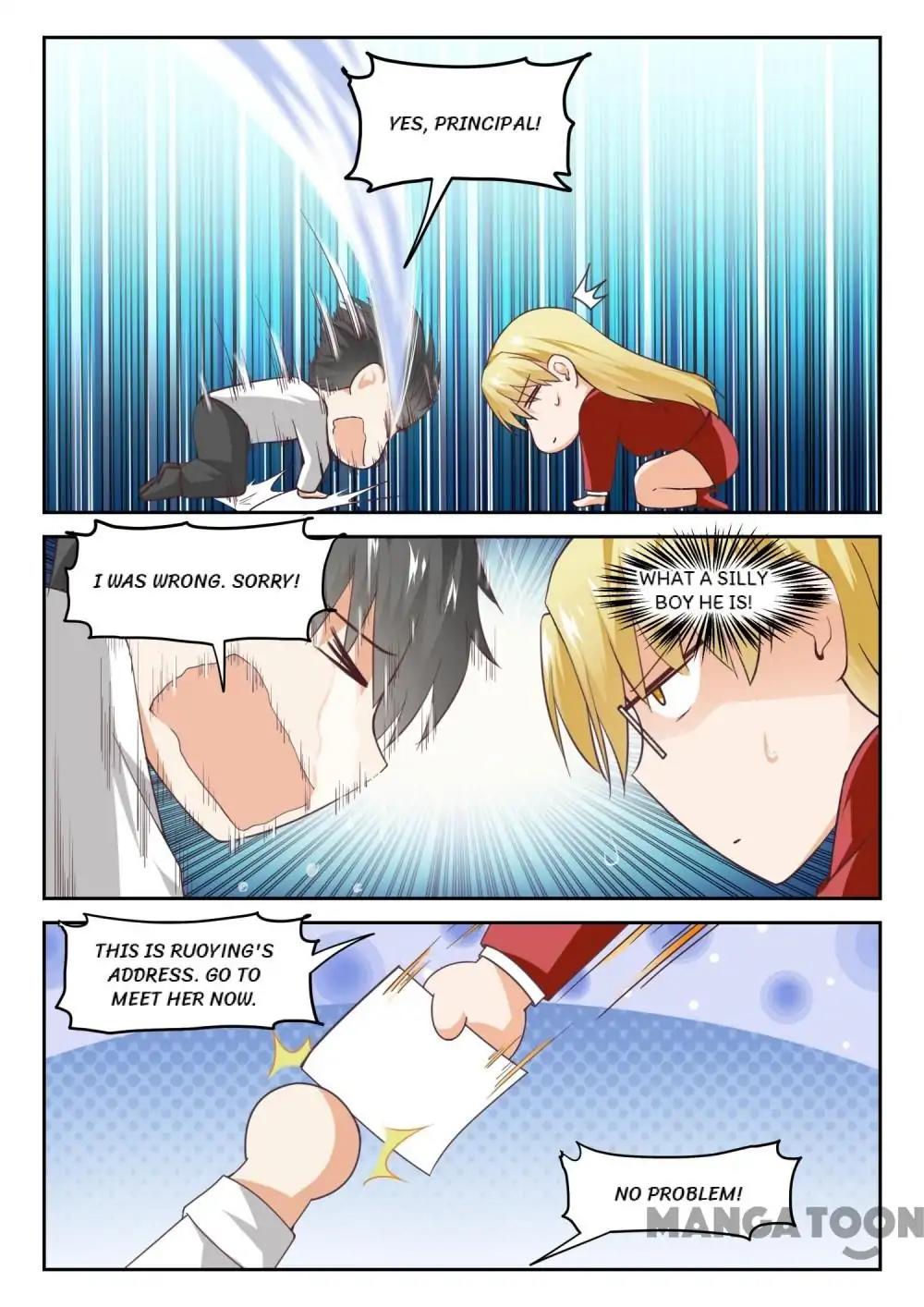 Page 8 of Chapter 284