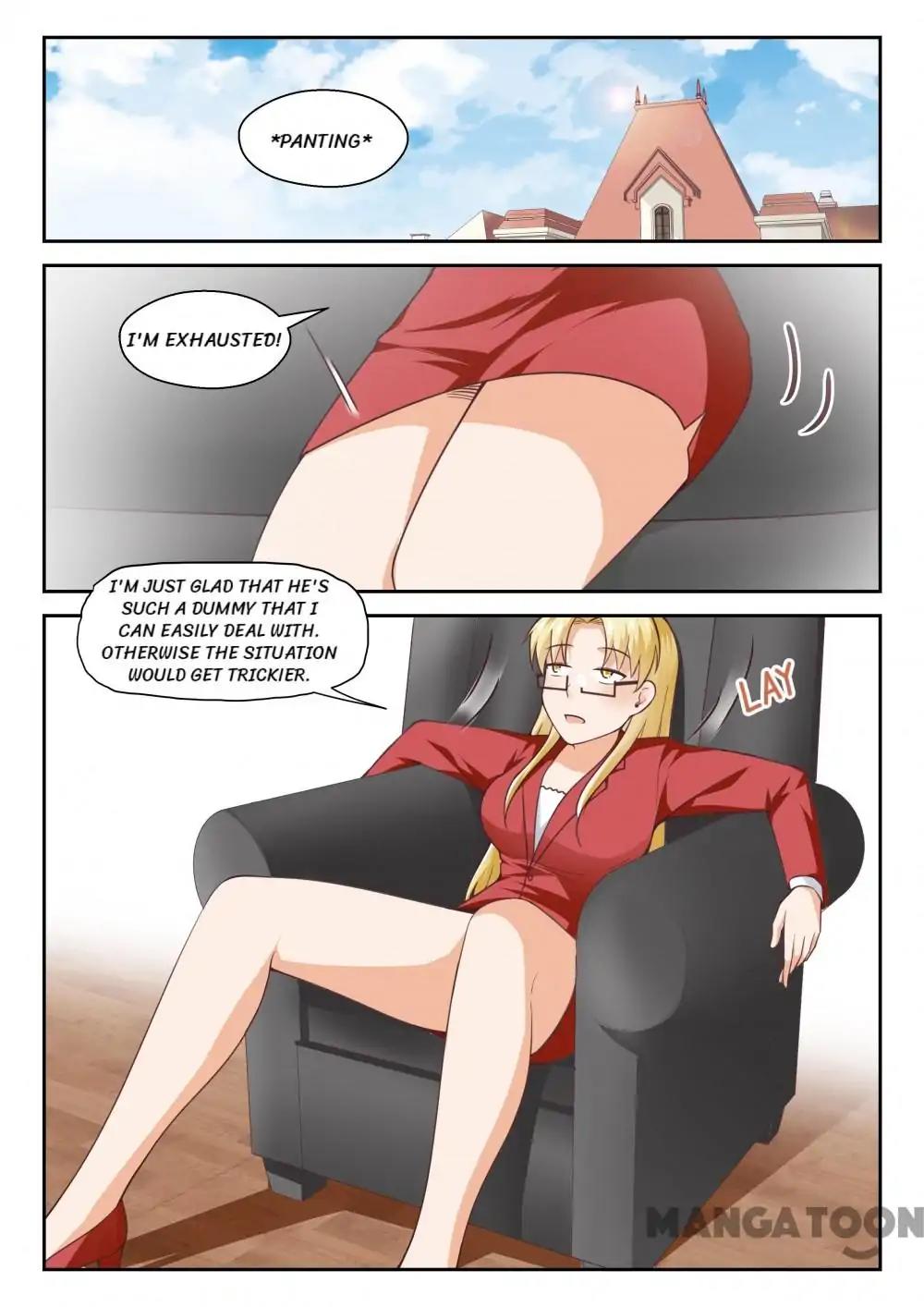 Page 9 of Chapter 284