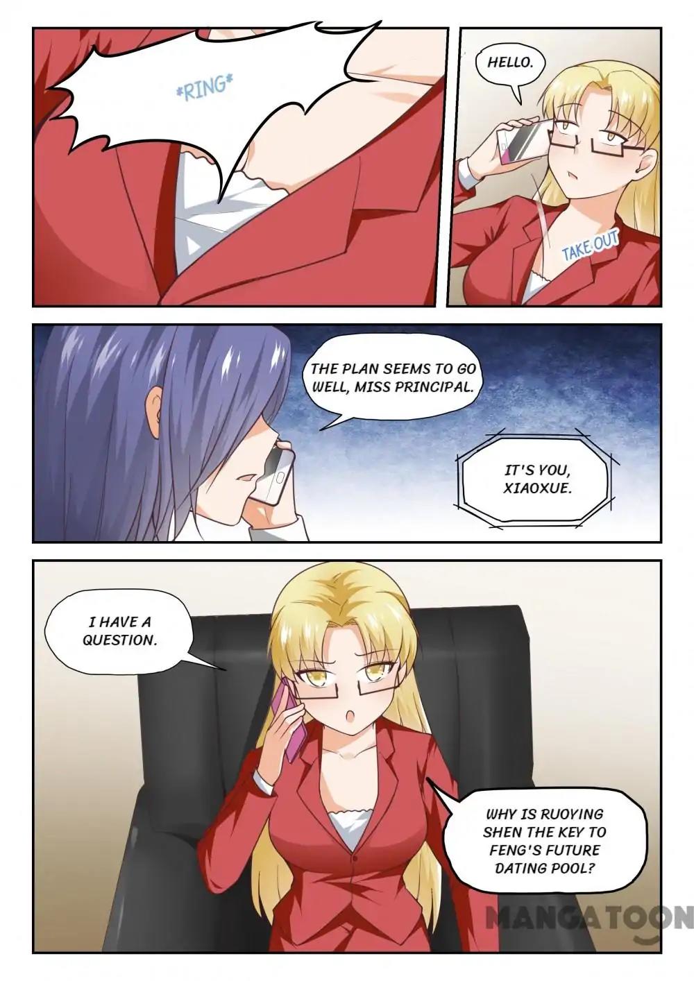 Page 10 of Chapter 284