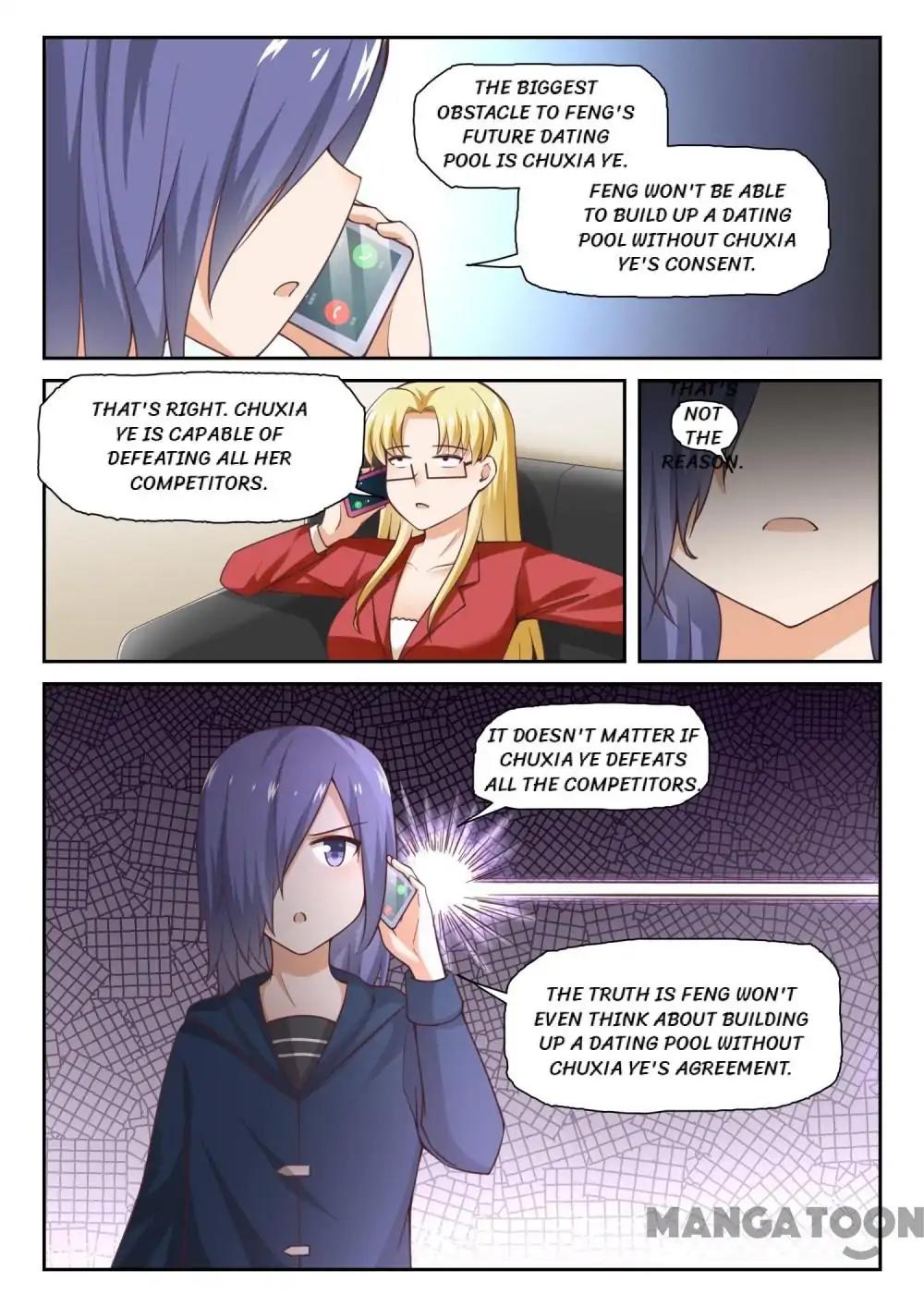 Page 1 of Chapter 285