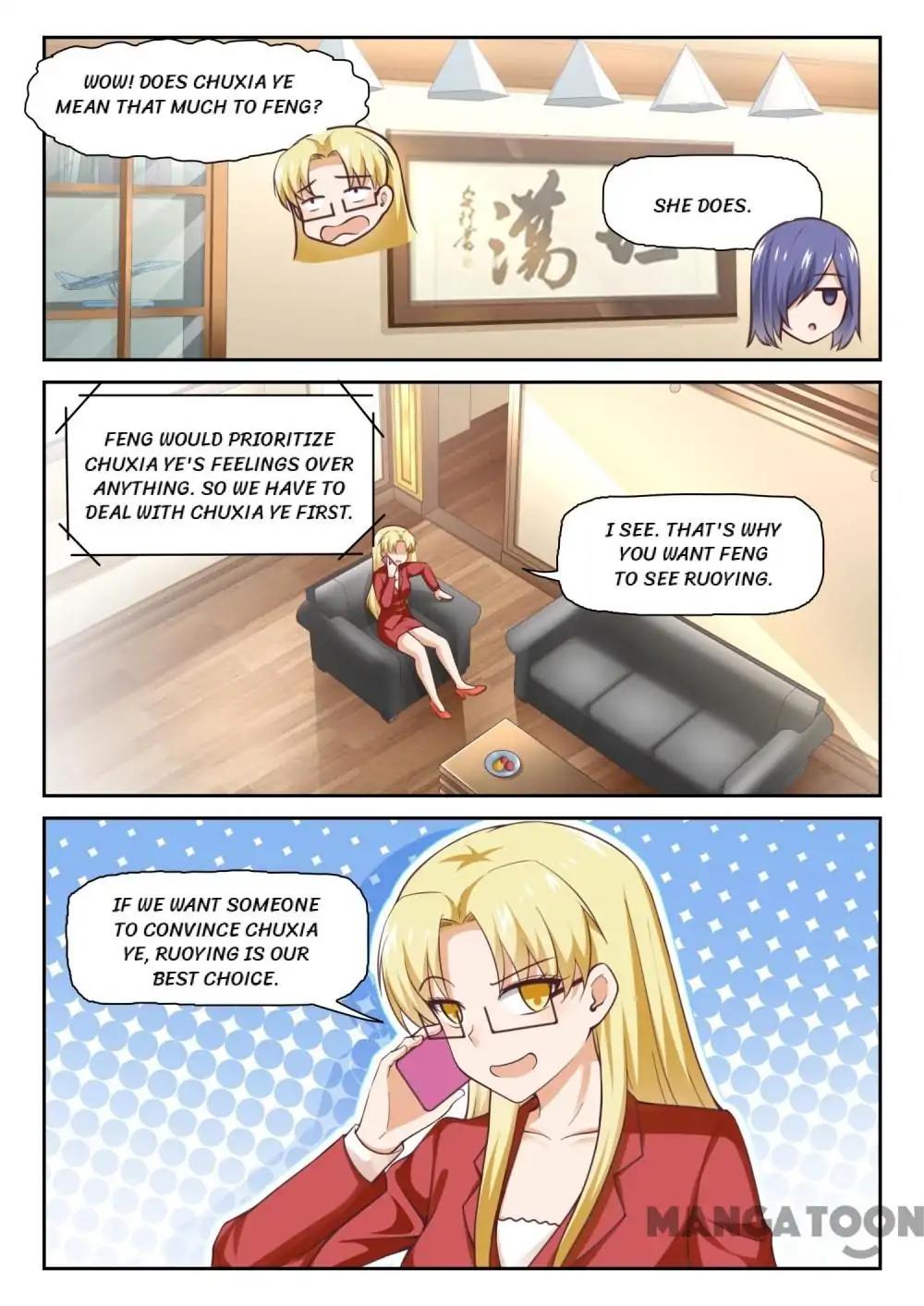 Page 2 of Chapter 285
