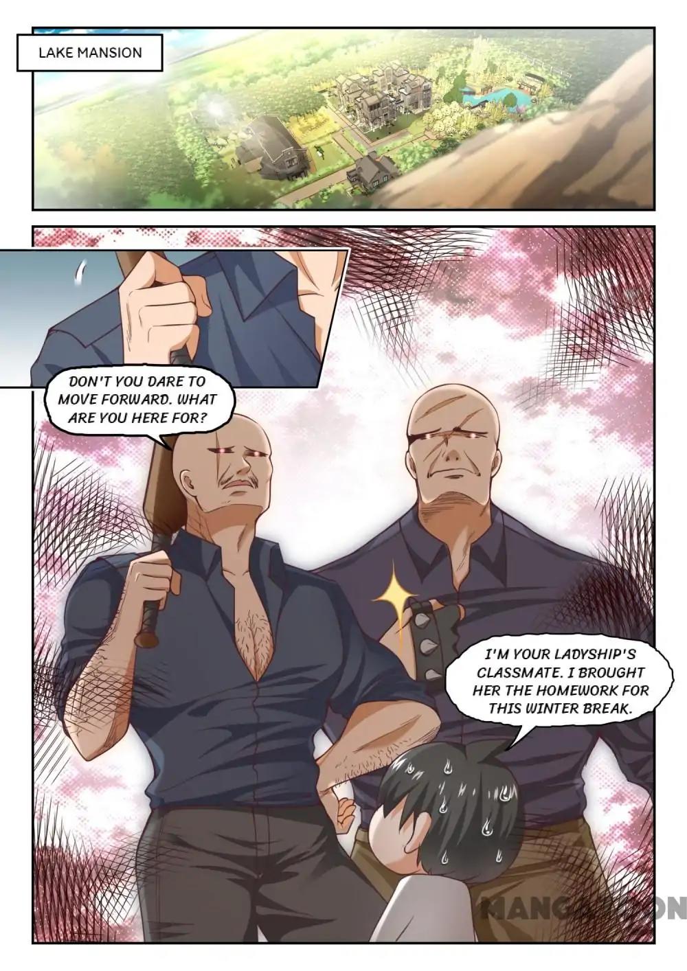 Page 3 of Chapter 285