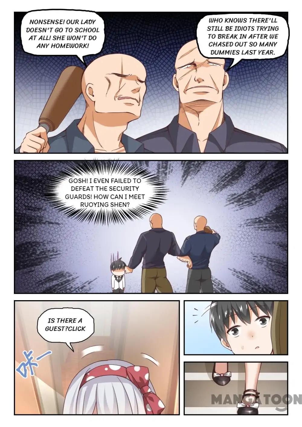 Page 4 of Chapter 285