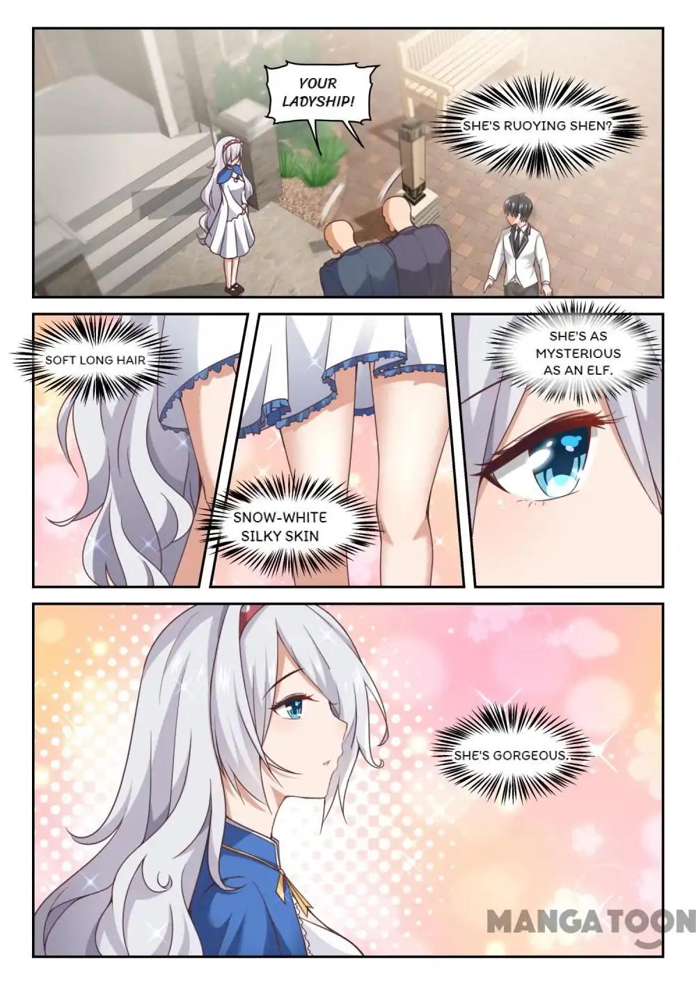 Page 6 of Chapter 285